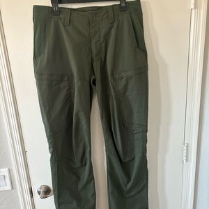 5.11 Mens Tactical Pants